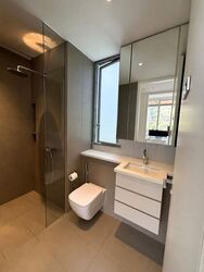 Seletar Park Residence (D28), Condominium #619189241